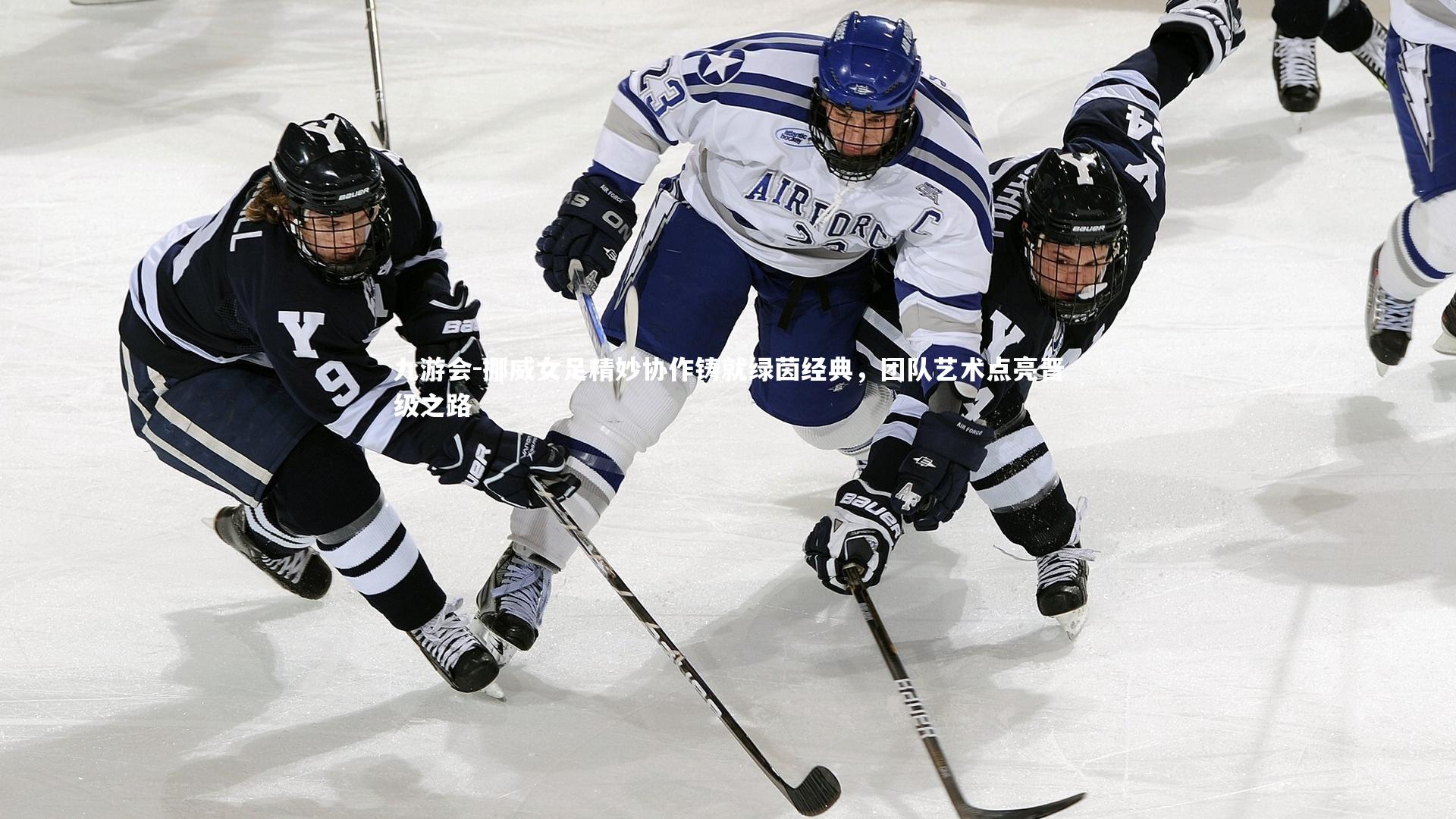 九游会-挪威女足精妙协作铸就绿茵经典，团队艺术点亮晋级之路